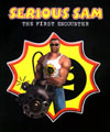 Serious Sam